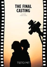 The Final Casting