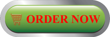 This Is Madness This Is Madness