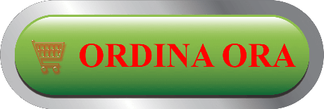 Questo è un Pazzesco Questo è un Pazzesco